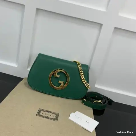 Fashion Reps Gucci 2207YA0055 Bag 0605